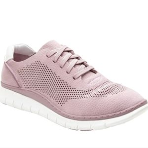 🥳Vionic Women's Fresh Joey Lace-up Sneaker🥳